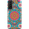 Tantra Ginseng Galaxy S21 FE Pro Case