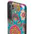 Tantra Ginseng Galaxy S21 FE Pro Case