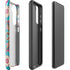 Tantra Ginseng Galaxy S21 FE Pro Case