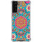 Tantra Ginseng Galaxy S21 Plus 5G Clear Case