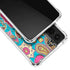 Tantra Ginseng Galaxy S21 Plus 5G Clear Case