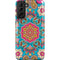 Tantra Ginseng Galaxy S21 Plus 5G Pro Case