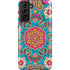 Tantra Ginseng Galaxy S21 Plus 5G Pro Case