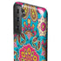 Tantra Ginseng Galaxy S21 Plus 5G Pro Case