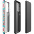 Tantra Ginseng Galaxy S21 Plus 5G Pro Case
