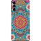 Tantra Ginseng Galaxy S21 Plus 5G Skin