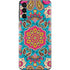 Tantra Ginseng Galaxy S21 Plus 5G Skin