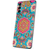 Tantra Ginseng Galaxy S21 Plus 5G Skin