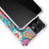Tantra Ginseng Galaxy S21 Ultra 5G Clear Case