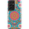 Tantra Ginseng Galaxy S21 Ultra 5G Pro Case