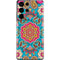 Tantra Ginseng Galaxy S21 Ultra 5G Skin