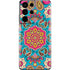 Tantra Ginseng Galaxy S21 Ultra 5G Skin