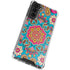 Tantra Ginseng Galaxy S22 Clear Case