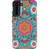 Tantra Ginseng Galaxy S22 Plus Pro Case