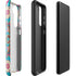 Tantra Ginseng Galaxy S22 Plus Pro Case