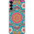Tantra Ginseng Galaxy S22 Plus Skin