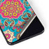 Tantra Ginseng Galaxy S22 Plus Skin