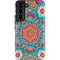 Tantra Ginseng Galaxy S22 Pro Case