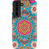 Tantra Ginseng Galaxy S22 Pro Case