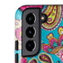 Tantra Ginseng Galaxy S22 Pro Case