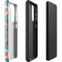 Tantra Ginseng Galaxy S22 Pro Case