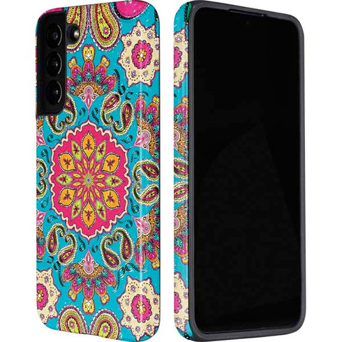 Tantra Ginseng Galaxy S22 Pro Case