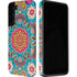Tantra Ginseng Galaxy S22 Pro Case