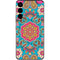 Tantra Ginseng Galaxy S22 Skin