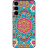 Tantra Ginseng Galaxy S22 Skin