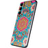 Tantra Ginseng Galaxy S22 Skin