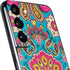 Tantra Ginseng Galaxy S22 Skin