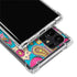 Tantra Ginseng Galaxy S22 Ultra Clear Case