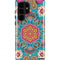 Tantra Ginseng Galaxy S22 Ultra Pro Case
