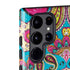 Tantra Ginseng Galaxy S22 Ultra Pro Case