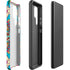 Tantra Ginseng Galaxy S22 Ultra Pro Case
