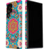 Tantra Ginseng Galaxy S22 Ultra Pro Case