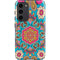 Tantra Ginseng Galaxy S23 Plus Pro Case