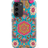 Tantra Ginseng Galaxy S23 Plus Pro Case