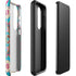 Tantra Ginseng Galaxy S23 Plus Pro Case