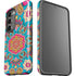 Tantra Ginseng Galaxy S23 Plus Pro Case