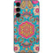 Tantra Ginseng Galaxy S23 Plus Skin
