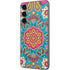 Tantra Ginseng Galaxy S23 Plus Skin