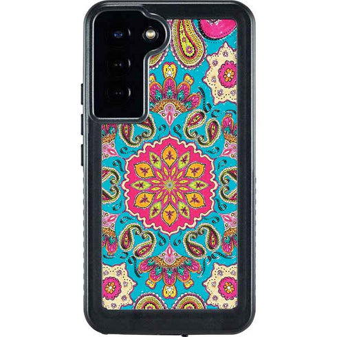 Tantra Ginseng Galaxy S23 Plus Waterproof Case