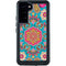 Tantra Ginseng Galaxy S23 Plus Waterproof Case