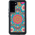 Tantra Ginseng Galaxy S23 Plus Waterproof Case