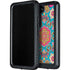 Tantra Ginseng Galaxy S23 Plus Waterproof Case