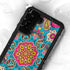 Tantra Ginseng Galaxy S23 Plus Waterproof Case