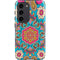 Tantra Ginseng Galaxy S23 Pro Case