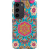 Tantra Ginseng Galaxy S23 Pro Case
