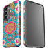 Tantra Ginseng Galaxy S23 Pro Case